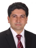 LEONARDO ENRÍQUEZ MARTÍNEZ
