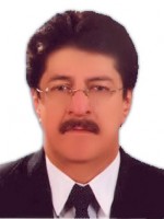 HERNÁN ABDÓN GARCÍA