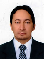 FABIO JESÚS IBARRA JARAMILLO
