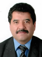 ISIDORO ELIODORO IBARRA SOLARTE