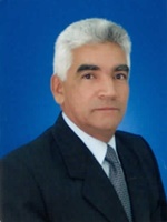 JULIO IGNACIO GARZÓN NARVAEZ