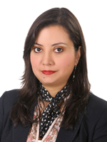 MILDRE KAROLA LOPEZ LOPEZ