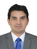 NELSON ARMANDO MORA