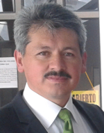 OMAR VILLARREAL VELAZCO