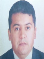 OSCAR HERNANDO BENAVIDES PAZ