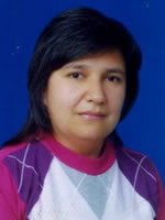 SANDRA LUCIA GOYES ERASO