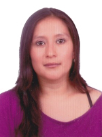 Yuli Xiomara Benavides Narváez