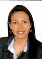 AYDA PAULINA DAVILA SOLARTE