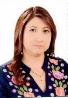 ANA PATRICIA PALACIOS MONTENEGRO