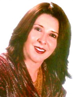 Sonia María Gómez Erazo