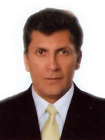 ROBERTO RAMÍREZ BRAVO