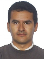JAVIER ANDRÉS MARTÍNEZ BENAVIDES