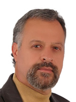 Jesús Humberto Martínez Betancourt