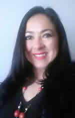 NOHORA ELIZABETH POLO VILLOTA