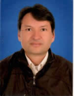 CARLOS ROBERTO MUÑOZ PORTILLA