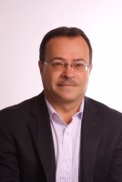 JORGE GUIDO PANTOJA RODRÍGUEZ
