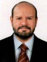 HUGO FERNEY LEONEL