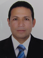 Juan Carlos Castillo