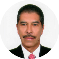 NELSON TORRES VEGA