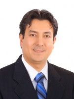 WILLIAM ALBARRACIN HERNÁNDEZ