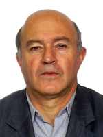 ALBERTO QUIJANO VODNIZA