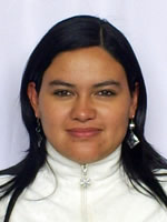 ALEJANDRA LUCIA NARVAEZ HERRERA