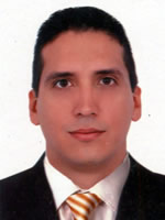 ALFREDO CALDERON CARDENAS