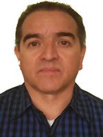 ANTONIO RAMÓN BASTIDAS UNIGARRO
