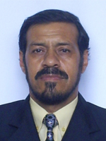 AURELIO ERASO CERON