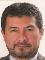 ARTURO LEONEL GÁLVEZ CERÓN