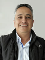 CARLOS ANDRES BENAVIDES CARDONA