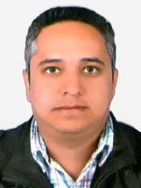 CARLOS ANDRÉS BENAVIDES CARDONA