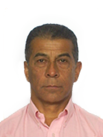 ALBERTO JAVIER MEZA GUERRERO
