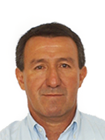 SAULO MOSQUERA LOPEZ