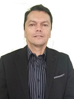 DIEGO DE LA ROSA SALAZAR