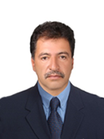 DOUGLAS GIOVANNI RIZZO RIVAS