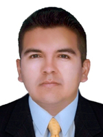 EDINSSON FERNANDEZ MOSQUERA