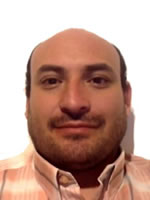 Edgar Rodrigo Enríquez Rosero