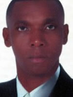 EDINSON ORTIZ