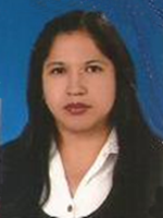 ELIZABETH LAGOS BURBANO