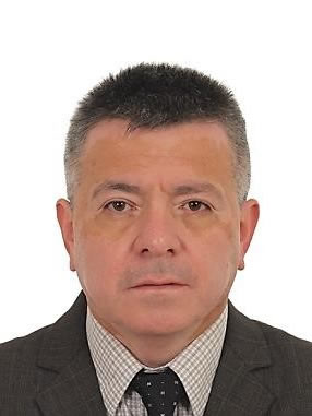 FRANCISCO JAVIER TORRES MARTÍNEZ