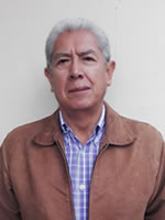 Germán Arteaga M