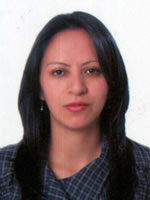 GLADYS MILENA GUERRERO FLOREZ