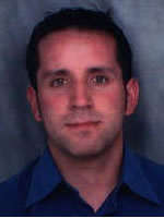 Giovanny Albeiro Hernandez Pantoja