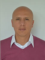Gonzalo José Hernández