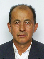 HECTOR JAIRO PORTILLA OBANDO