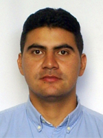 HILBERT BLANCO ALVAREZ