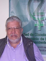 HERNÁN OJEDA JURADO