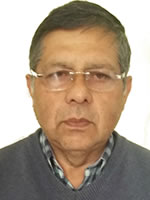 HÉCTOR RUBÉN MUÑOZ MARTINEZ