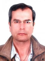 Guillermo Muñoz Ricaurte